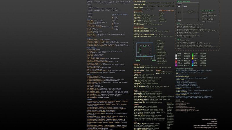 主要なプログラミングスクールの比較一覧