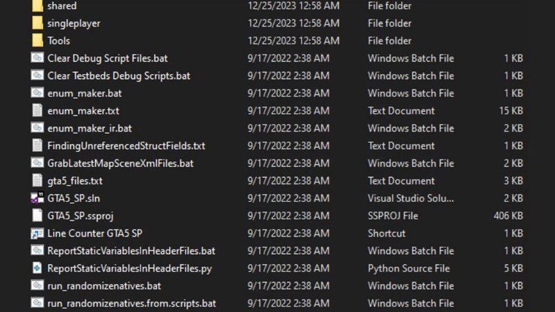 初心者におすすめの独学教材とオンラインサービス