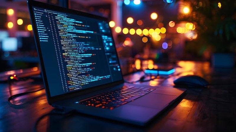 独学でよくある挫折ポイントと克服方法