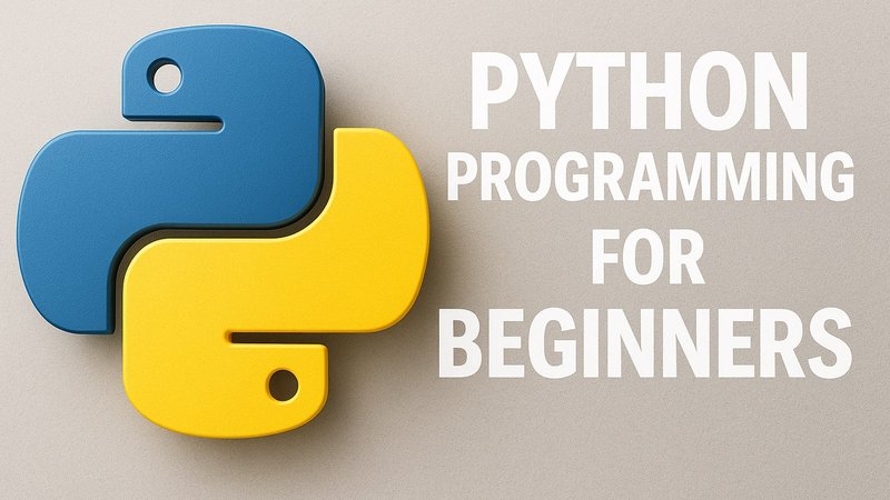 Pythonとは？<a href=