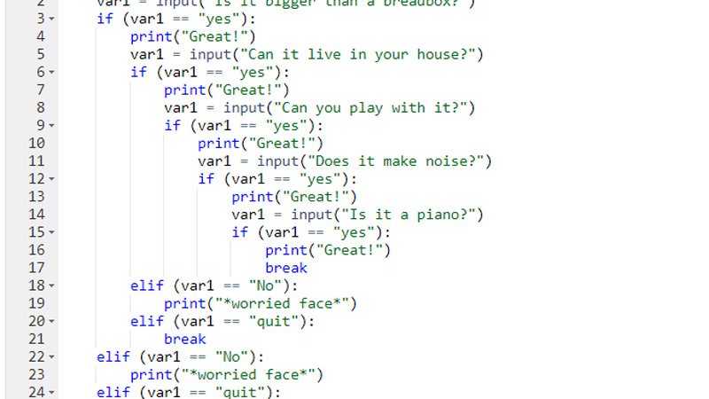 Pythonとは？<a href=