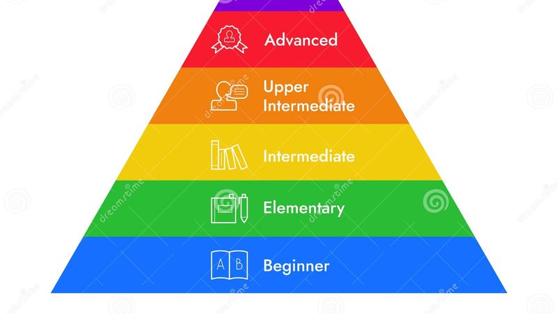 Pythonとは？<a href=