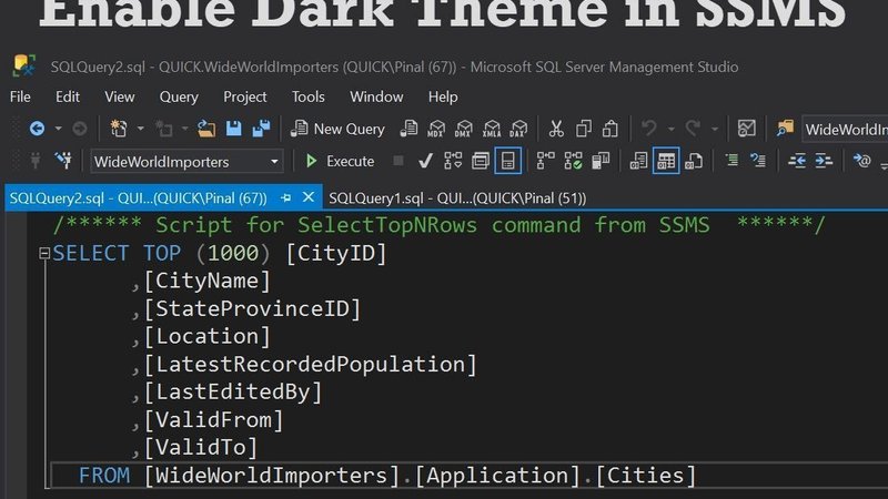 関数の定義と利用