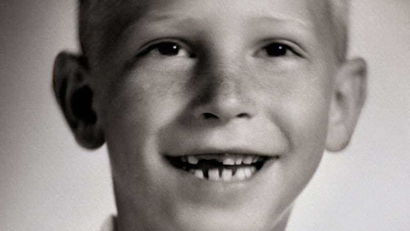 独学初心者が陥りやすい失敗と挫折を防ぐコツ