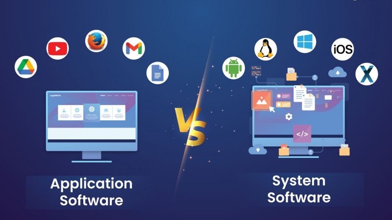 Pythonのインストール方法
