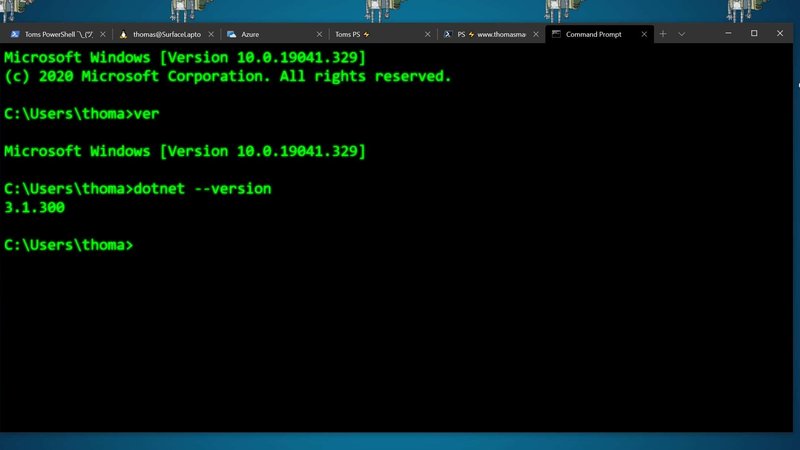 テックキャンプ無料体験の口コミ・評判まとめ