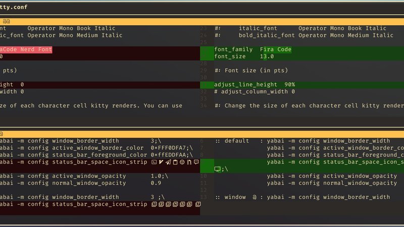 プログラミングを独学するメリット