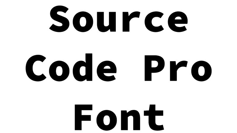 独学で学ぶプログラミングの基本スキル