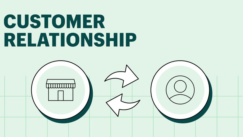 テックキャンプの評判はどう？