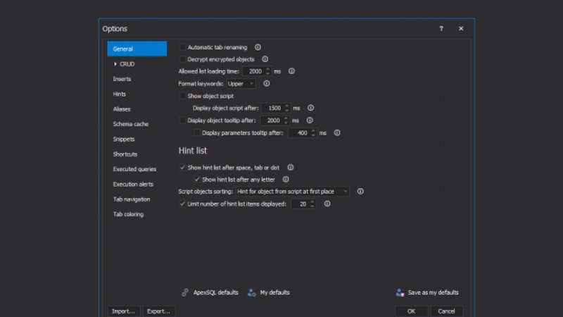 Pythonのインストール方法