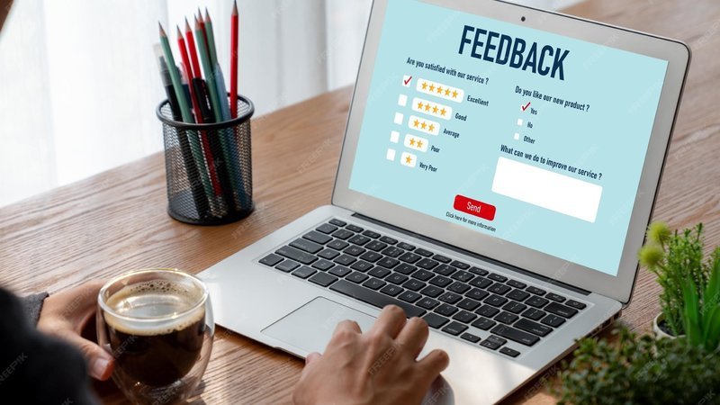 実際の評判は？利用者の口コミを分析