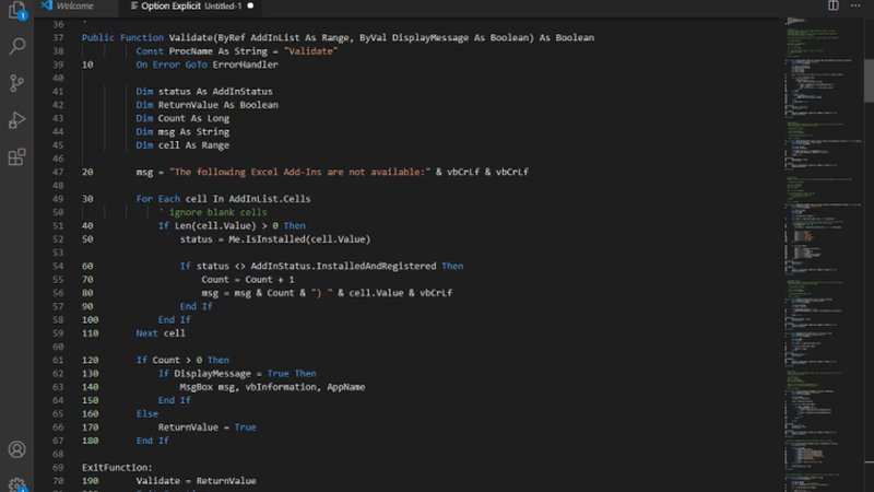 効率的な学習方法とおすすめ教材・ツール
