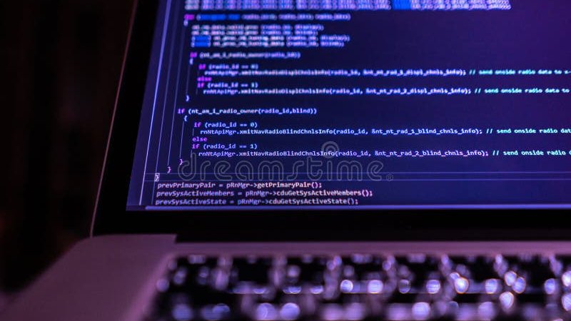 独学中に直面しやすい問題とその解決法