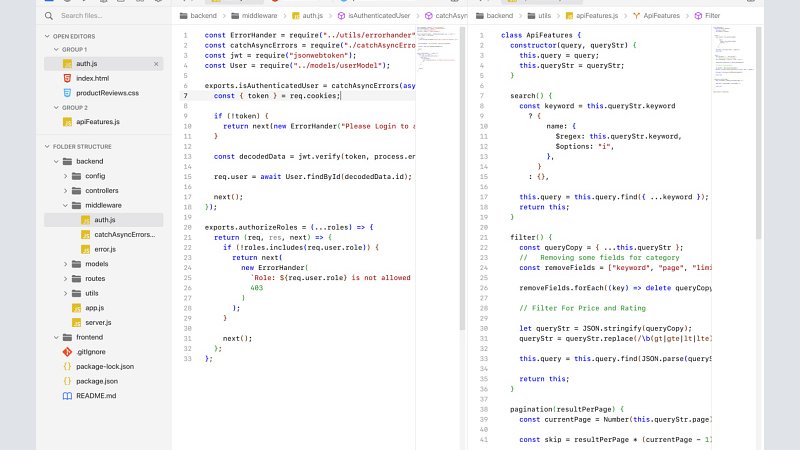 プログラミング独学のよくある疑問と解決策