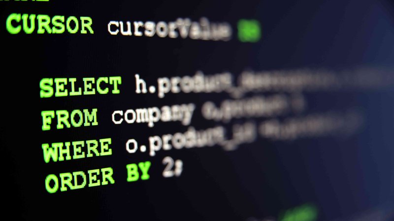 条件分岐とループ