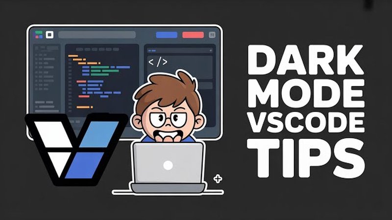 プログラミング言語の選び方と<a href=