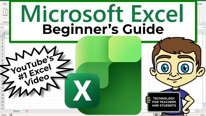 JavaScriptとは？基本の理解
