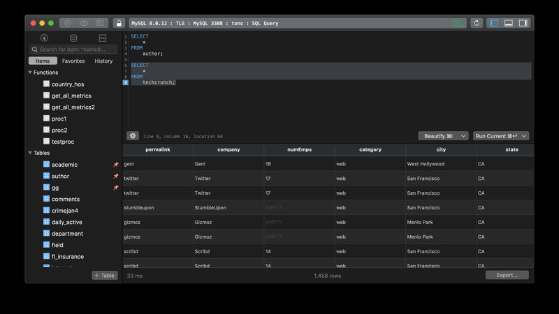 プログラミング独学のメリットとは